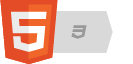 HTML5 ve CSS3