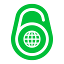 IPv6 Logo